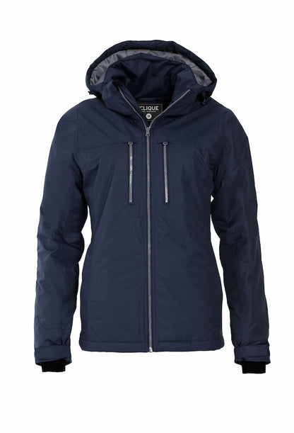 Kingsland Winterjacke 