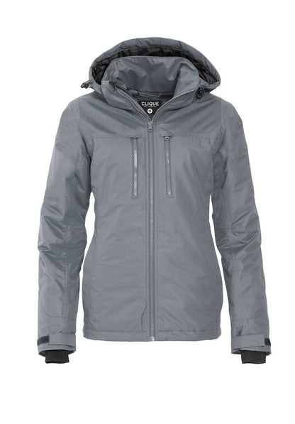 Kingsland Winterjacke 