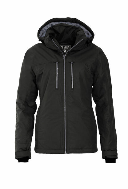 Kingsland Winterjacke 