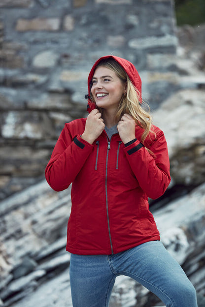 Kingsland Winterjacke 