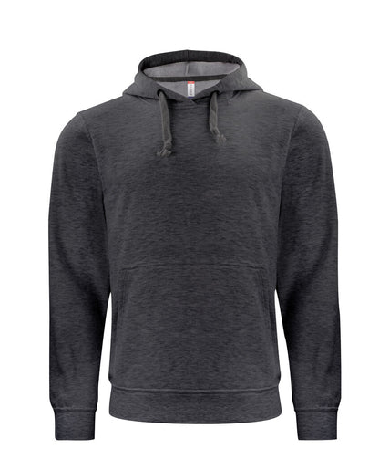 Basic-Hoodie