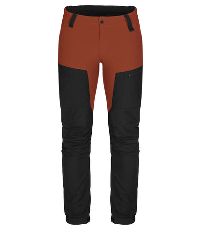 Kenai Stretchhose