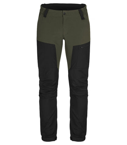 Kenai Stretchhose