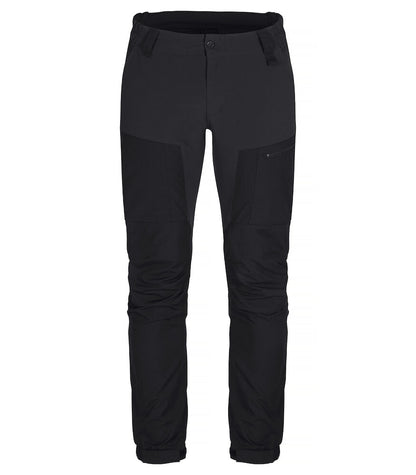 Kenai Stretchhose