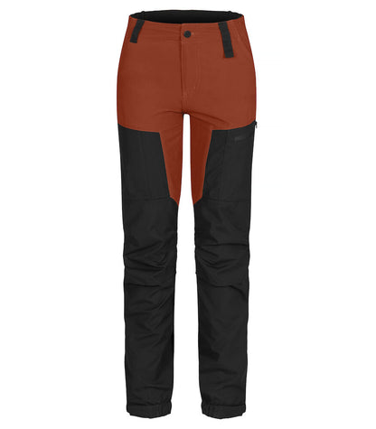 Kenai Stretchhose