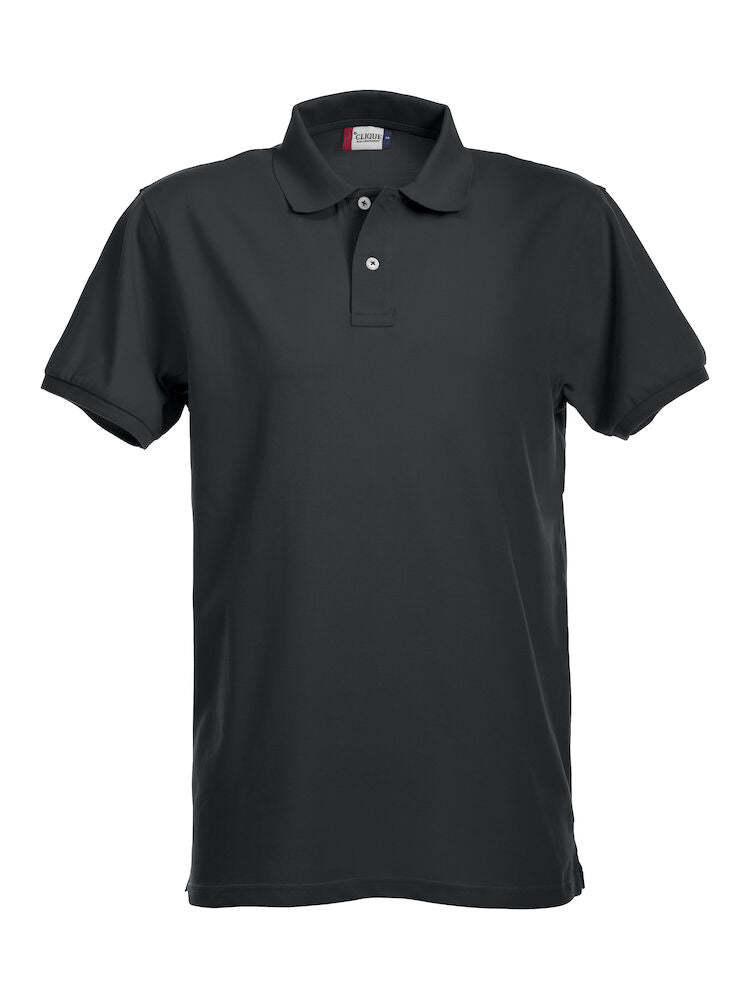 Polo Premium Stretch