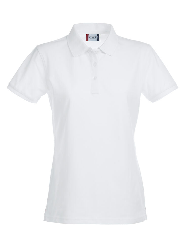 Polo Premium Stretch