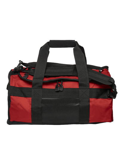 Borsone 2 in 1 idrorepellente 75 L