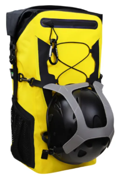 Zaino Tactical ESKILL