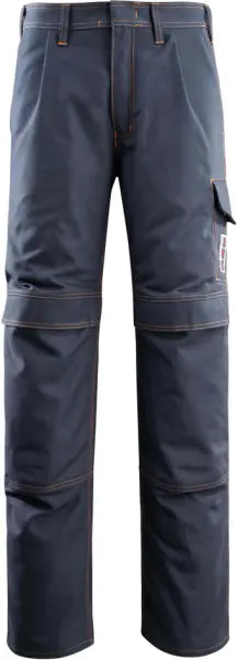 Pantaloni Bex Multisafe Mascot