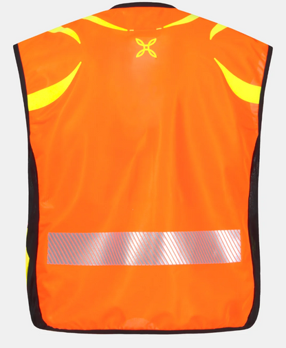 Operator Basic 2.0 Weste