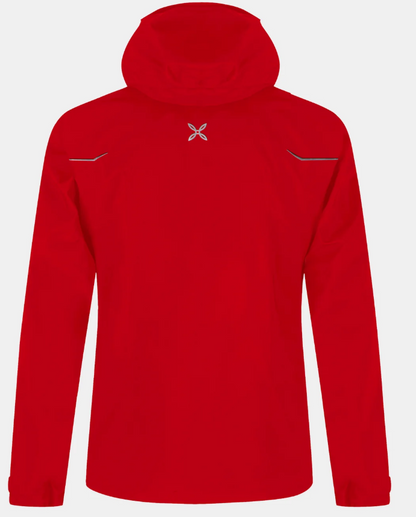 Monte 2 Jacke