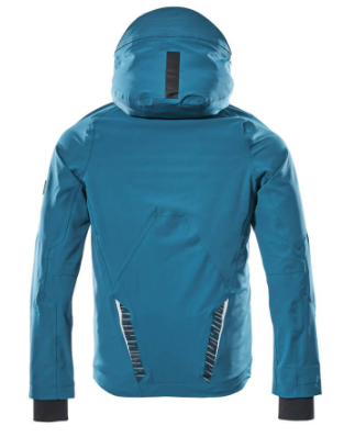 Giacca leggera MASCOT ADVANCED 17001