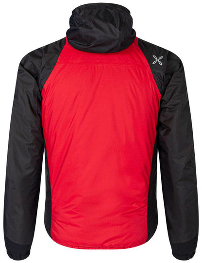 Trident 4 Jacket