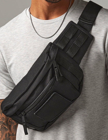 Marsupio Molle