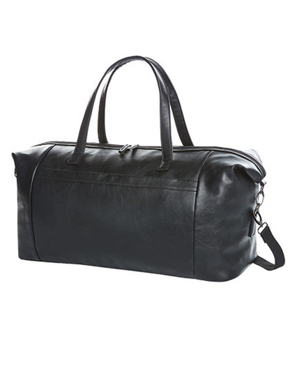 Wochenendtasche 30L 