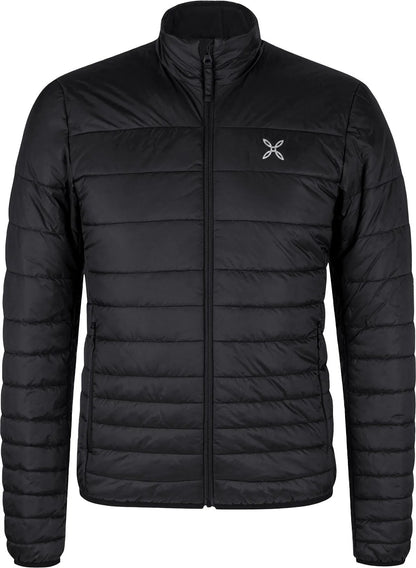 Genesis Pro 2 Jacket