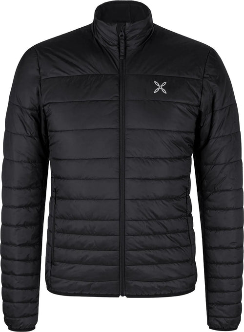 Genesis Pro 2 Jacket