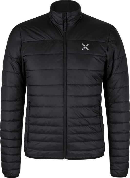 Genesis Pro 2 Jacket