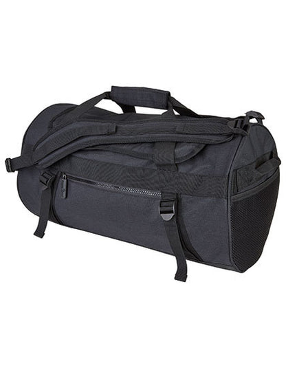 Quebec Tasche 39L