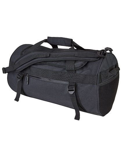 Borsa Quebec 39L
