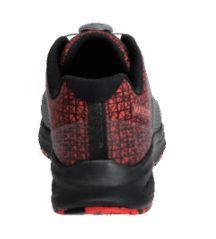 Scarpe MASCOT S3 BOA SYSTEM