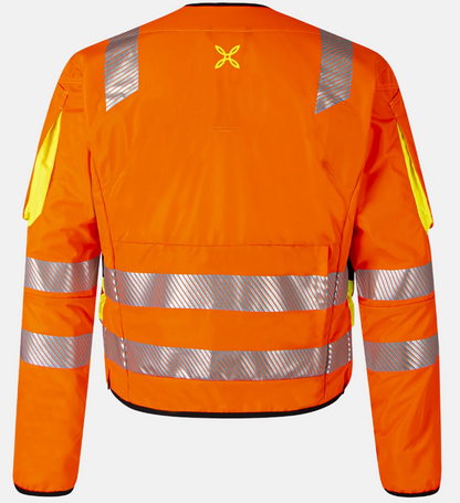 CE 2.0 Operator-Jacke 