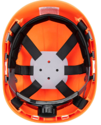 Casco Modulare Height Endurance Ventilato PS63
