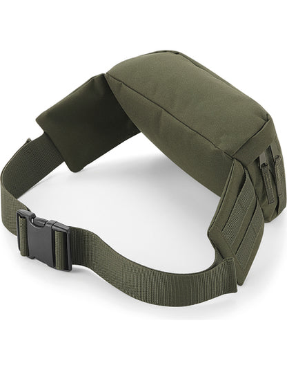 Marsupio Molle