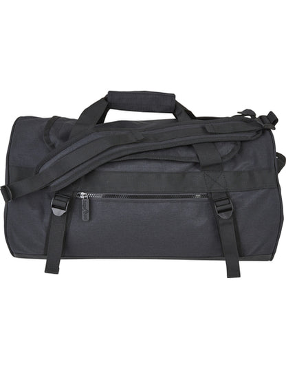 Quebec Tasche 39L