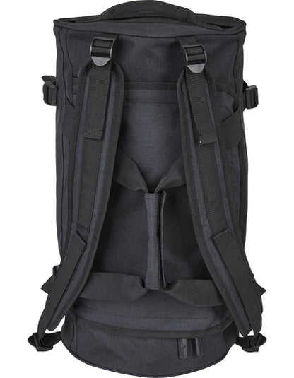Quebec Tasche 39L