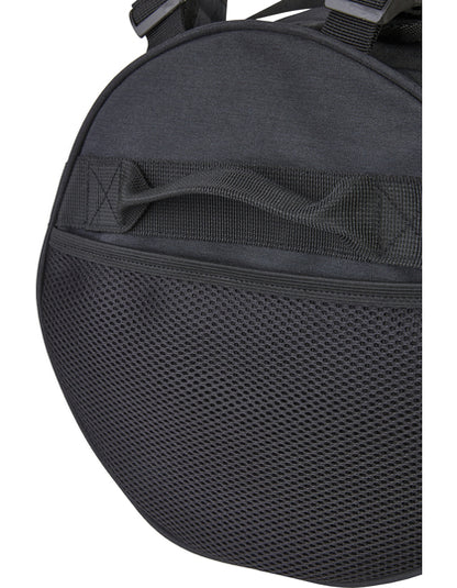 Quebec Tasche 39L