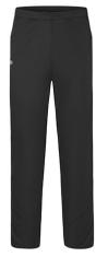 Pantalone sanitario essencial KY140