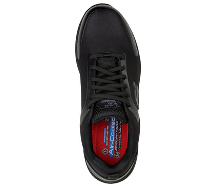 Skechers Ulmus S3 Stiefel