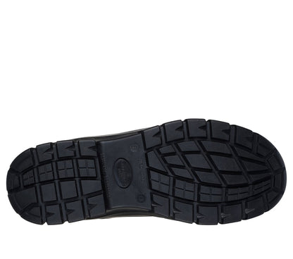 Skechers Trophus S3 Stiefel
