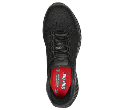 Skechers Tilido S1 Stiefel