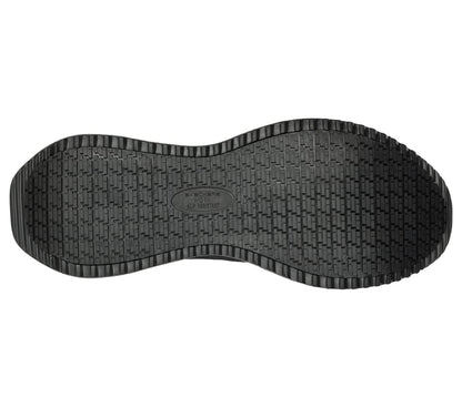 Skechers Tilido S1 Stiefel