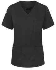 Camice sanitario essencial KS 66
