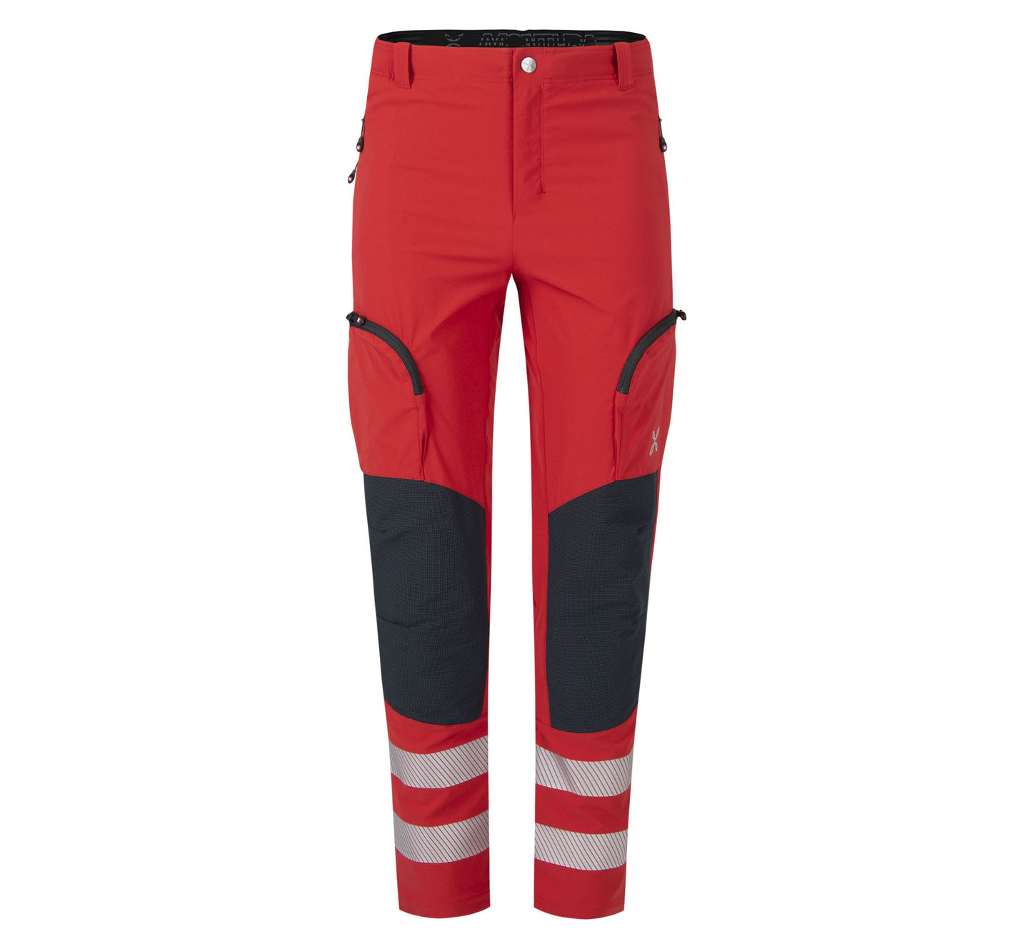 Pantaloni Operator Light Pants