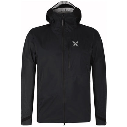 Vertigo 3L Jacket