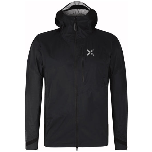 Vertigo 3L Jacket