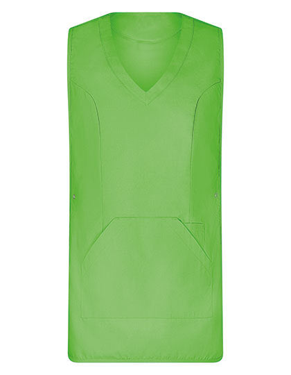 Grembiule per pulizie Exner