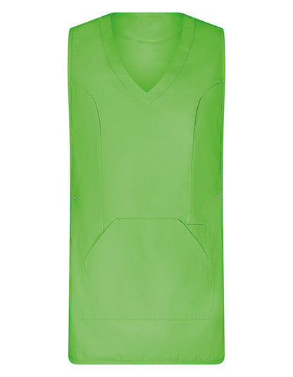 Grembiule per pulizie Exner