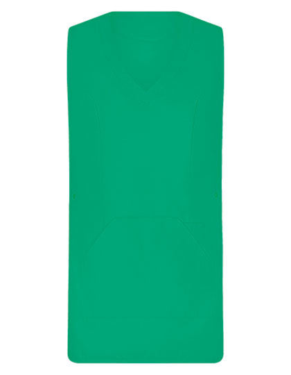 Grembiule per pulizie Exner