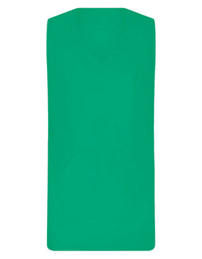 Grembiule per pulizie Exner