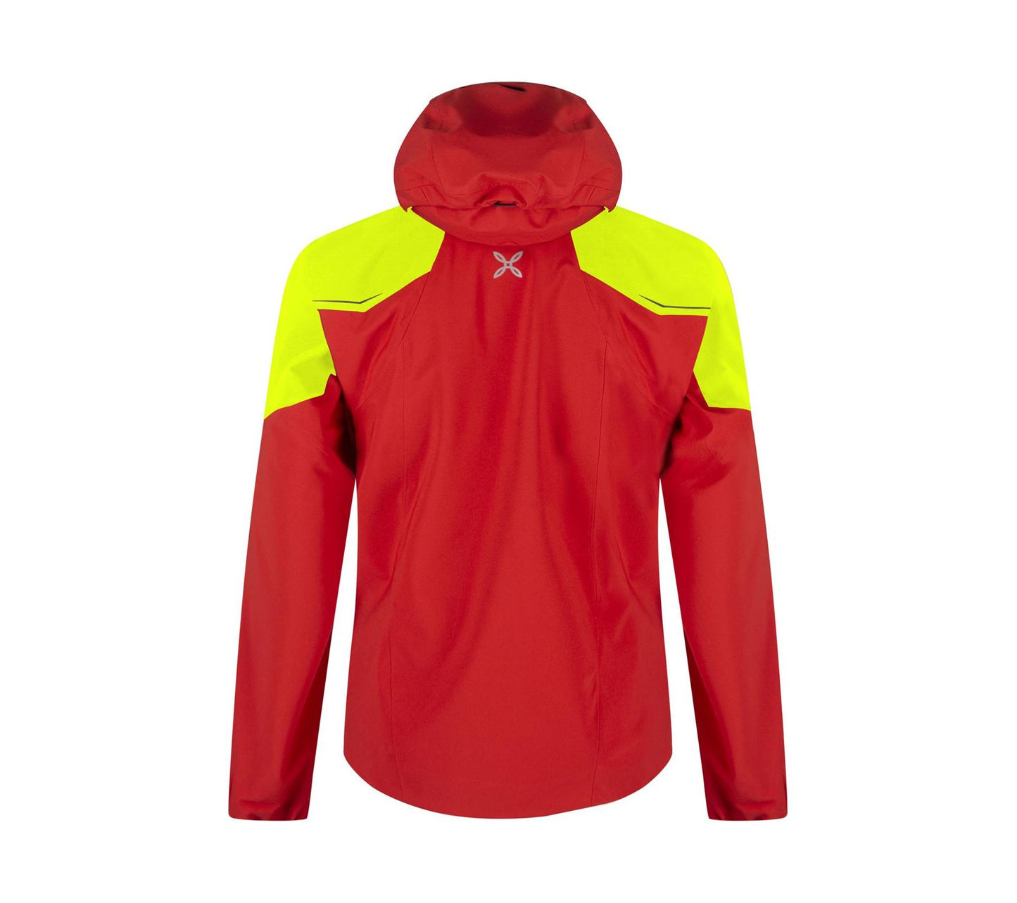 Giacca Monte 2 Jacket