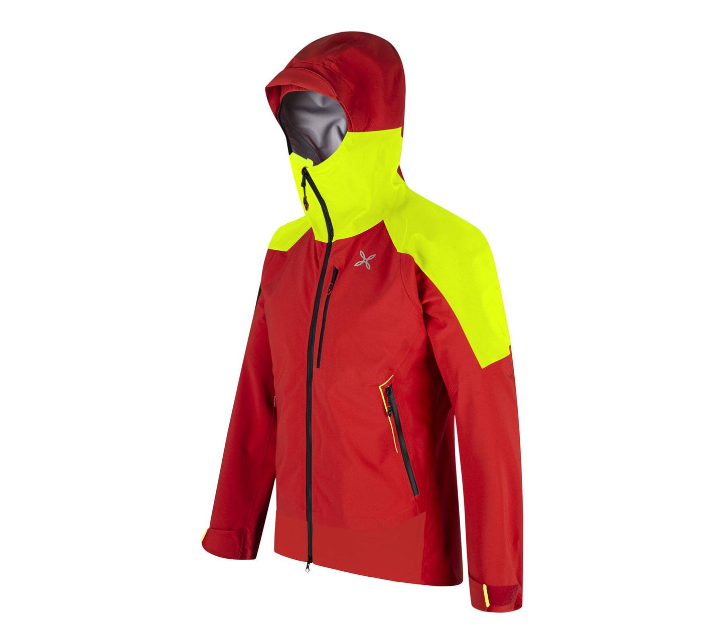 Giacca Monte 2 Jacket