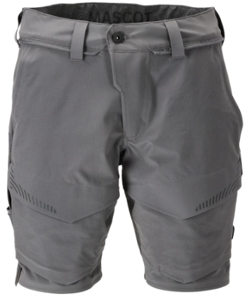 Pantaloni corti Mascot CUSTOMIZED Ultimate STRETCH 22149-605