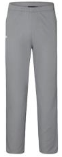 Pantalone sanitario essencial KY140