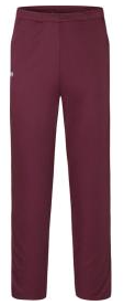 Pantalone sanitario essencial KY140